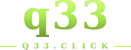 q33 logo