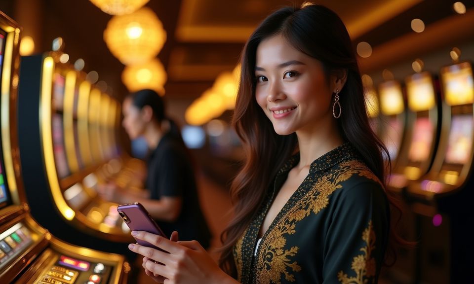 q33 q33 မှာ Blackjack Win Fast — ဆုံးဖြတ်ချက်မြန် ဖြစ်ရပ်ကောင်း