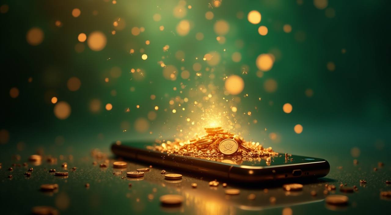 q33 mobile