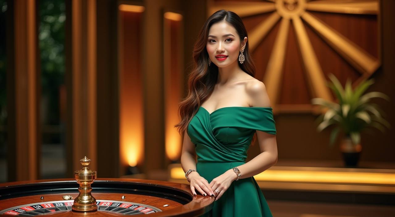 q33 Slots Lucky Stars — ကြယ်ပွင့်ဆုပေးစနစ်နှင့် q33 စလော့ဂိမ်း